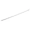 Heating Element - 240V/950W for Hatco Part# R02.08.109.00