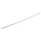 Heating Element - 240V/950W for Hatco Part# R02.08.109