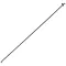 Heating Element - 240V/950W for Hatco Part# R02.08.109D.00
