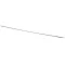 Warmer Element 208V 1100W for Hatco Part# R02.08.111.00