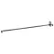 Warmer Element 120V 1725W for Hatco Part# R02.08.116
