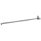 Warmer Element for Hatco Part# R02.08.116D