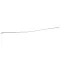 Warmer Element 208V 1725W for Hatco Part# R02.08.117