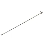 Warmer Element for Hatco Part# R02.08.121.00
