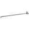 Warmer Element 120V 660W for Hatco Part# R02.08.127.00