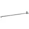 Warmer Element for Hatco Part# R02.08.127D.00