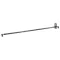 Warmer Element for Hatco Part# R02.08.127D