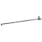 Warmer Element for Hatco Part# R02.08.128D