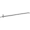 Heating Element - 230V/350W for Hatco Part# R02.08.135