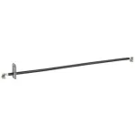 Heating Element - 230V/350W for Hatco Part# R02.08.135D.00