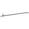Heating Element - 230V/350W for Hatco Part# R02.08.135D.00