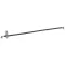 Heating Element - 230V/350W for Hatco Part# R02.08.135D