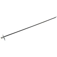 Element, Overhead For Hatco Part# R02.08.400
