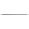 Toaster Element for Hatco Part# R02.09.005.00
