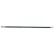 Toaster Element for Hatco Part# R02.09.040.00