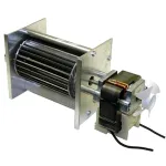 Motor for Hatco Part# R02.12.003