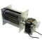 Motor for Hatco Part# R02.12.003