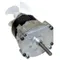 Gear Motor for Hatco Part# R02.12.020.00