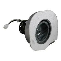 Exhaust Motor for Hatco Part# R02.12.052