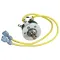 Potentiometer For Hatco Part# R02.13.349