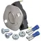 High Limit Switch for Hatco Part# R02.16.031