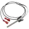 Probe for Hatco Part# R02.16.069.00