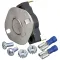 High Limit Switch for Hatco Part# R02.16.118