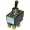 Toggle Switch for Hatco Part# R02.19.006