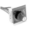 Infinite Switch for Hatco Part# R02.19.018