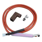 Spark Cable for Hatco Part# R02.21.039.00
