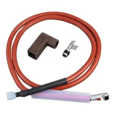 Spark Cable for Hatco Part# R02.21.039