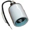 Lamp Socket for Hatco Part# R02.30.091.00