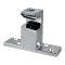 Door Catch for Blodgett Part# R0274