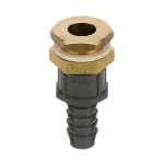 Kit,Plumbing,Straight  Fsd for Hatco Part# R03-40-058-00