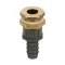 Kit,Plumbing,Straight  Fsd for Hatco Part# R03-40-058-00