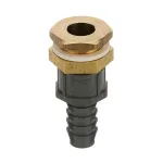 Kit,Plumbing,Straight  Fsd for Hatco Part# R03.40.058.00