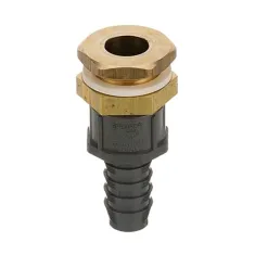 Kit,Plumbing,Straight  Fsd for Hatco Part# R03.40.058.00
