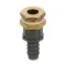 Kit,Plumbing,Straight  Fsd for Hatco Part# R03.40.058.00