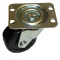 Plate Mount Caster, No for Hatco Part# R04-17-180