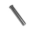 Rivet for Edlund Part# R040