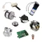 Kit, Grjw-3 Door Assly  for Hatco Part# R04.12.203.00