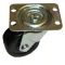 Plate Mount Caster, No for Hatco Part# R04.17.180.00