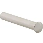 Rivet,Knife Holder (Edlund #2) for Edlund Part# R041