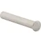 Rivet,Knife Holder (Edlund #2) for Edlund Part# R041