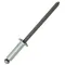 Pin Foot Edl for Edlund Part# R046