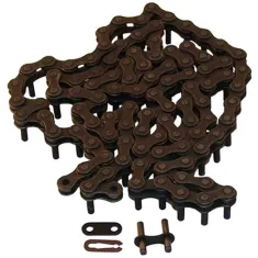 Conveyor Chain for Hatco Part# R05-03-007A-00