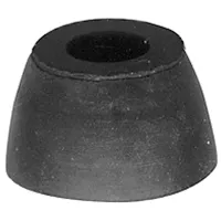 R05-30-029-00 Hatco