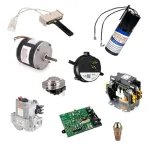 Kit, Fill Cup Assembly  for Hatco Part# R05-30-050-00