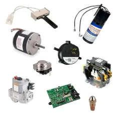 Kit, Fill Cup Assembly  for Hatco Part# R05-30-050-00