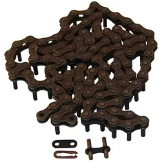 Conveyor Chain for Hatco Part# R05.03.007A